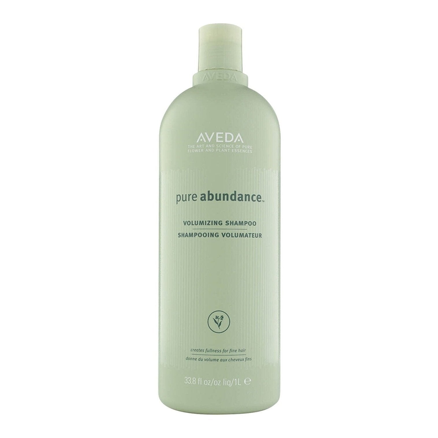Aveda Pure Abundance Volumizing Shampoo 1000 ml