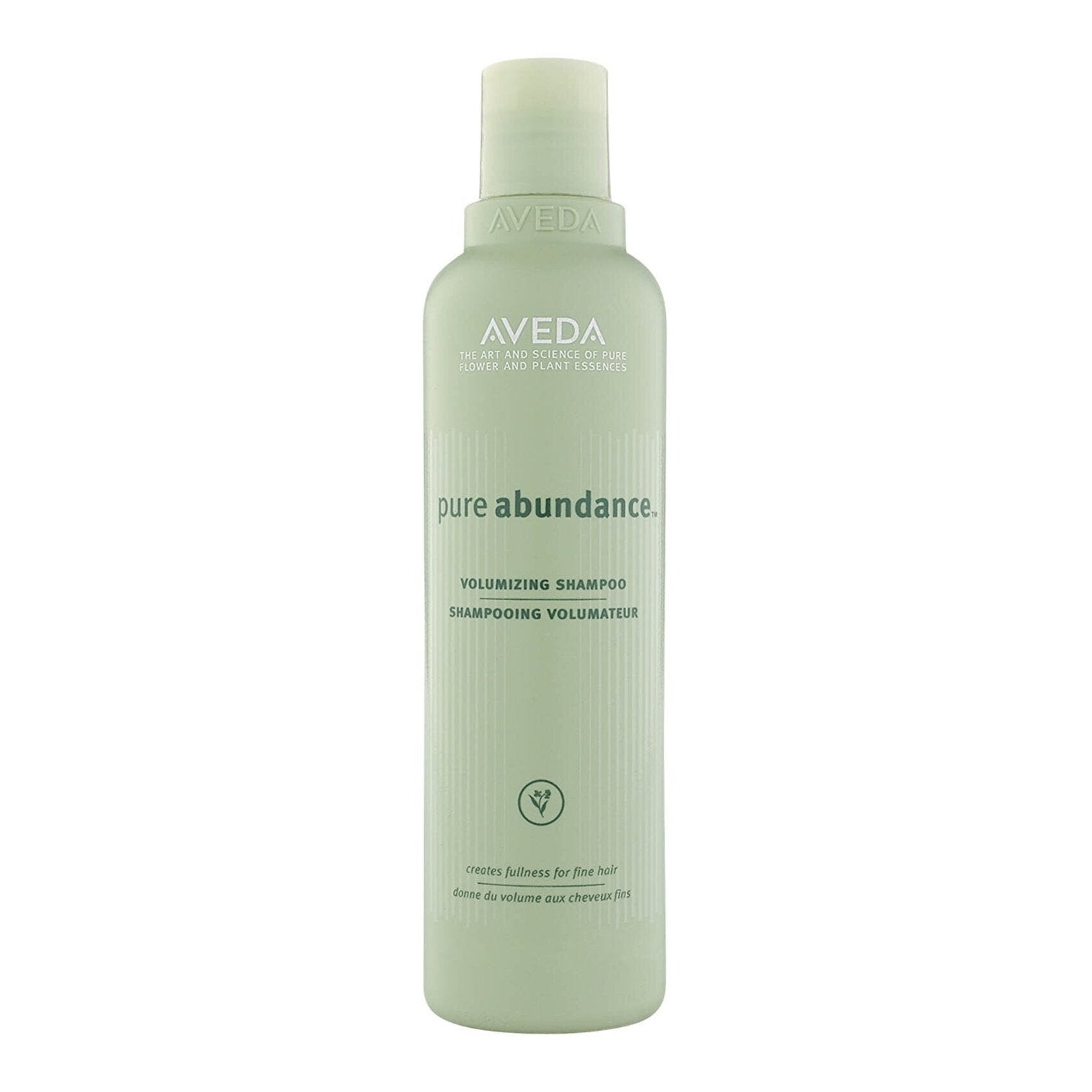 Aveda Pure Abundance Volumizing Shampoo 250 ml
