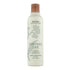 Aveda Rosemary Mint Weightless Hair Conditioner 250 ml