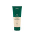 Aveda Sap Moss Conditioner 200 ml