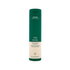 Aveda Sap Moss Conditioner 400 ml