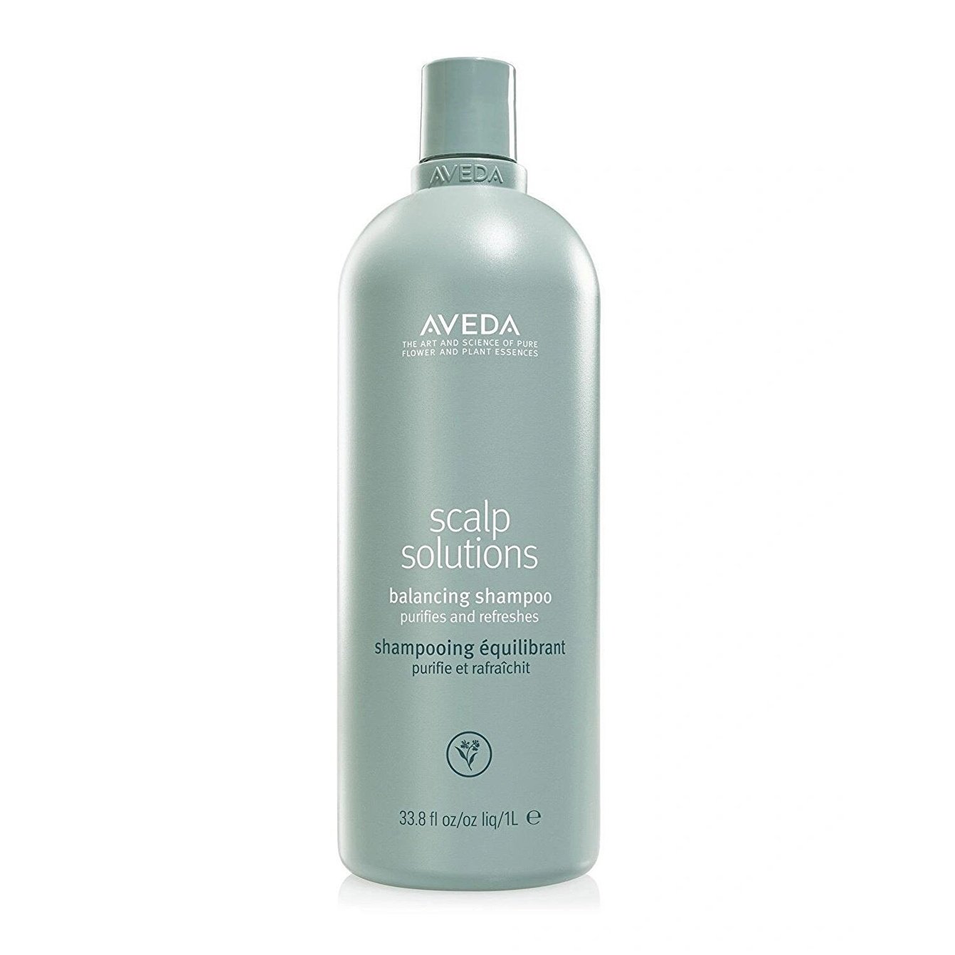 Aveda Scalp Solutions Balancing Shampoo 1000 ml