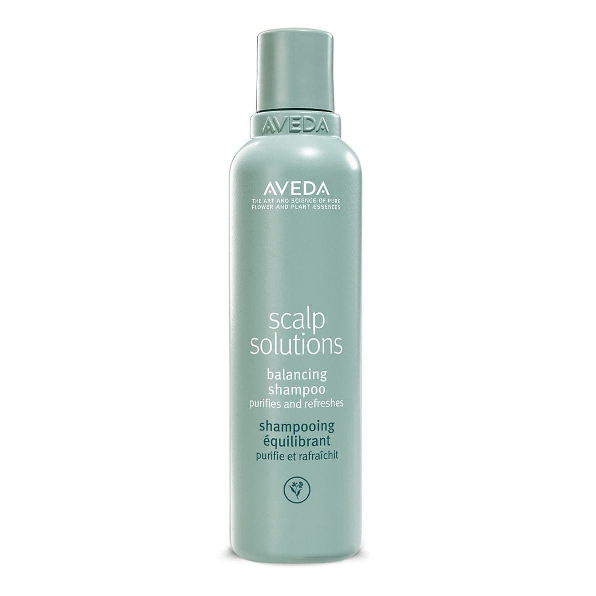 Aveda Scalp Solutions Balancing Shampoo 200 ml