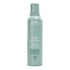 Aveda Scalp Solutions Balancing Shampoo 200 ml