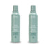 Aveda Scalp Solutions Balancing Shampoo 200 ml -2 Pack