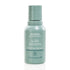 Aveda Scalp Solutions Balancing Shampoo 50 ml