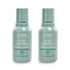 Aveda Scalp Solutions Balancing Shampoo 50 ml -2 Pack