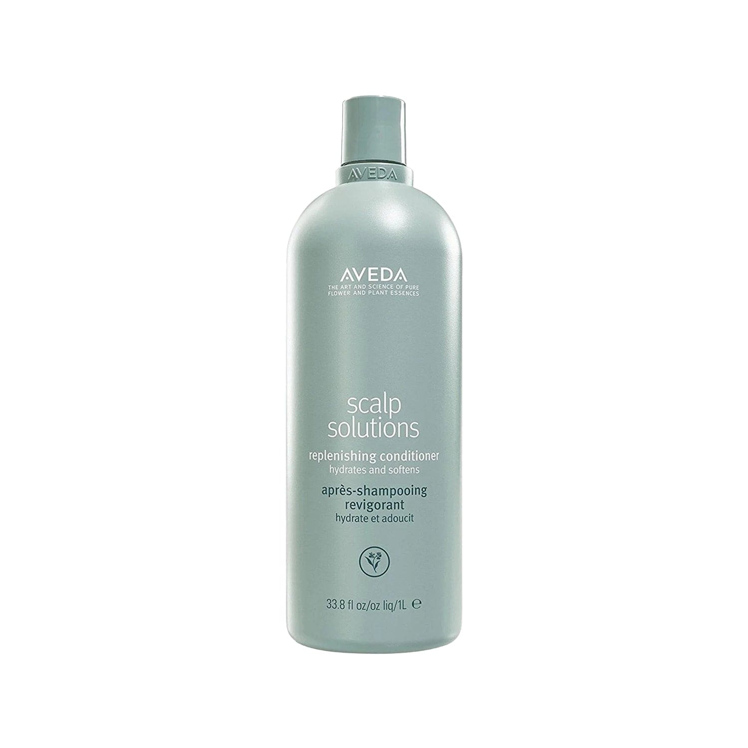 Aveda Scalp Solutions Conditioner 1000 ml