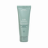 Aveda Scalp Solutions Conditioner 200 ml