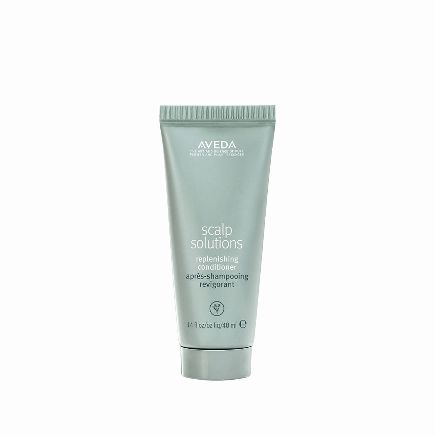 Aveda Scalp Solutions Conditioner 40 ml