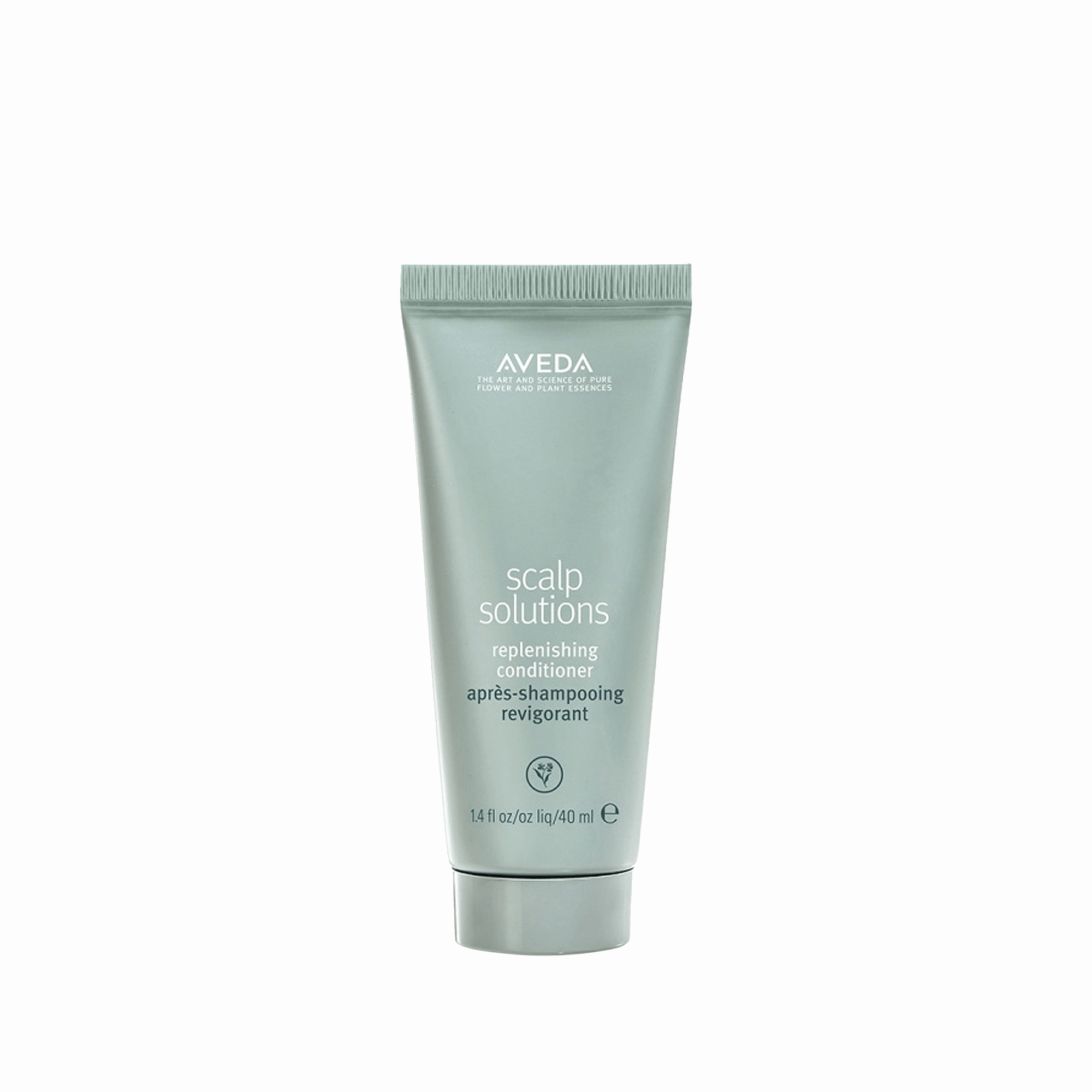 Aveda Scalp Solutions Conditioner 40 ml