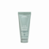 Aveda Scalp Solutions Conditioner 40 ml