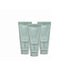 Aveda Scalp Solutions Conditioner 40 ml 3 Pack