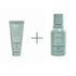 Aveda Scalp Solutions Conditioner 40 ml + Aveda Scalp Solutions Balancing Shampoo 50 ml