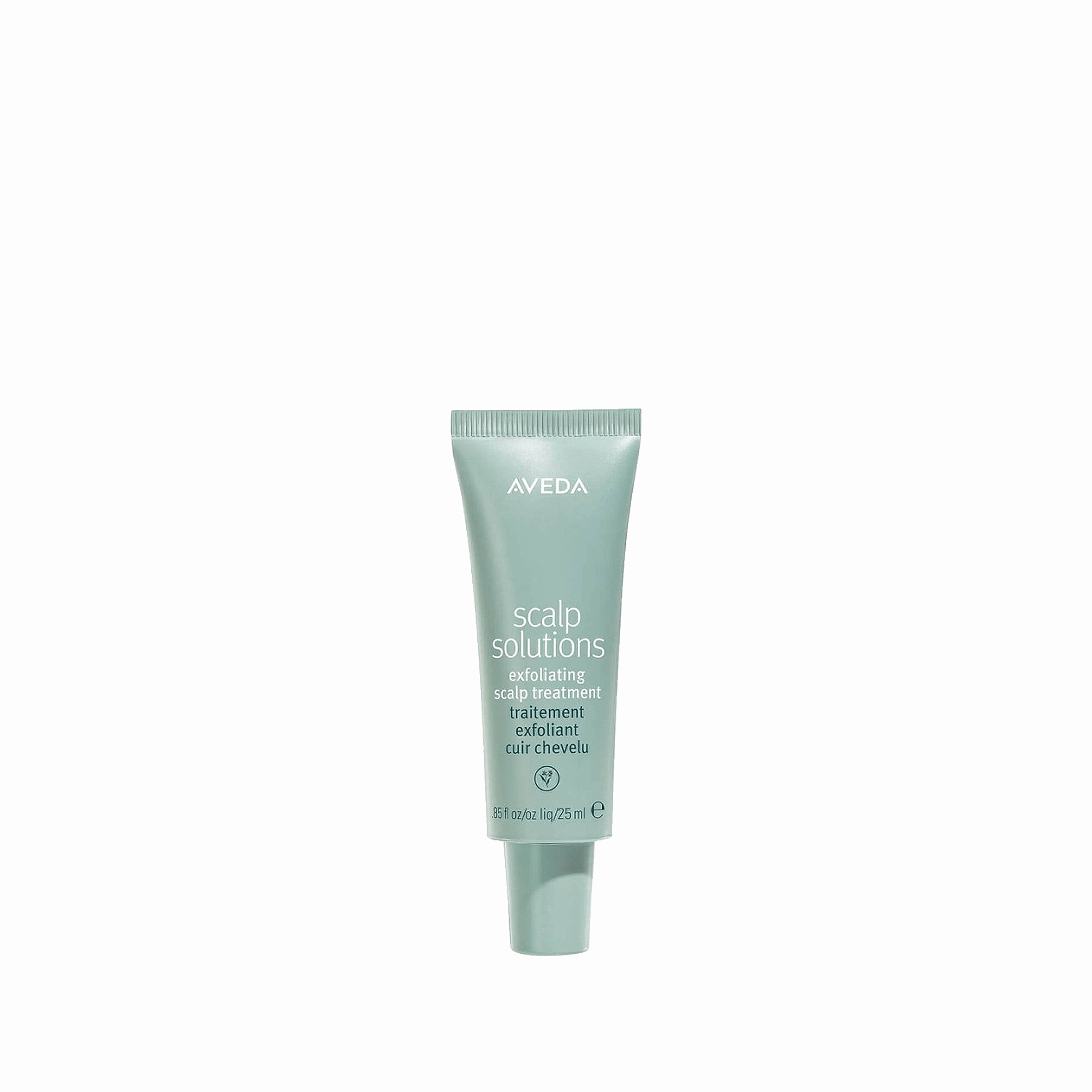 Aveda Scalp Solutions Gel Peeling 25 ml