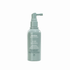 Aveda Scalp Solutions Spray 100 ml