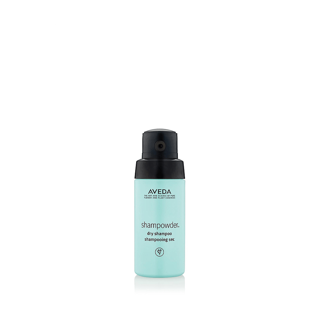 Aveda Shampowder Dry Shampoo 56 g