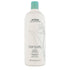 Aveda Shampure Nurturing Shampoo 1000 ml