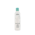 Aveda Shampure Nurturing Shampoo 250 ml