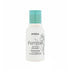 Aveda Shampure Nurturing Shampoo 50 ml