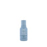 Aveda Smooth İnfusion Anti-frizz Shampoo 50 ml