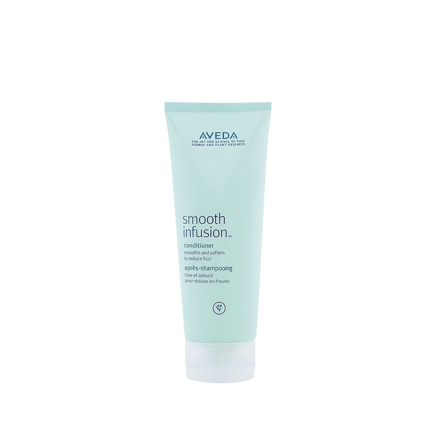 Aveda Smooth Infusion Conditioner 40 ml