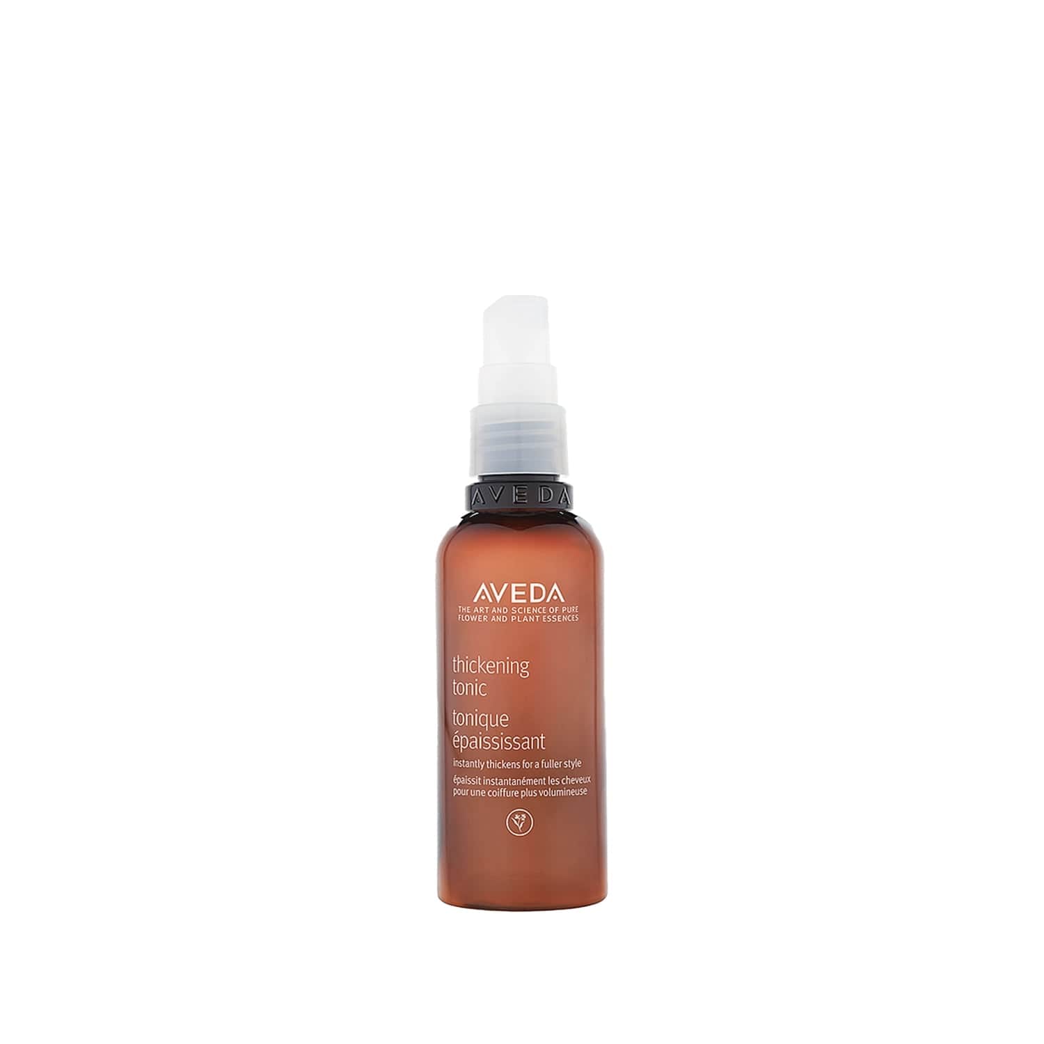 Aveda Thickening Volumizing Tonic 100 ml