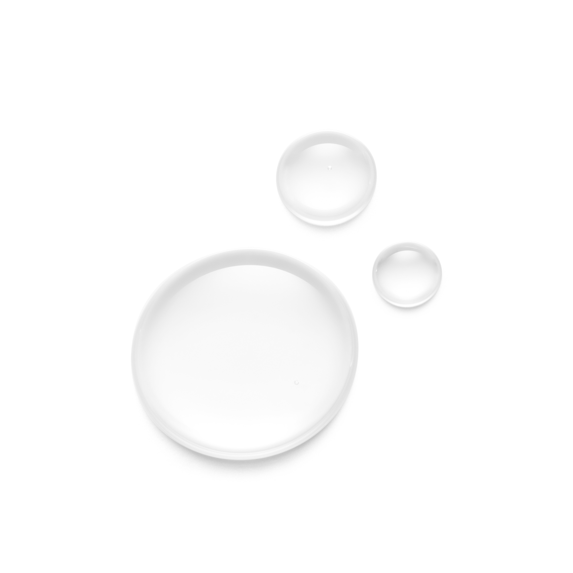 Aveda Volumizing Tonic 100 ml