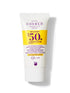 Cosmed Sun Essential - Alight Fluid Spf 50+ 30 ml