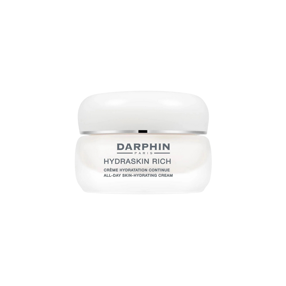 Darphin Hydraskin Rich Moisturizing Skin Care Cream 50 ml