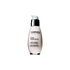 Darphin Ideal Resource Micro-Refining Smoothing Fluid 50 ml