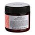 Davines Alchemic Red Red Conditioner 250ml