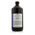 Davines Alchemic Silver Silver Conditioner 1000ml
