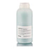 Davines Minu Care Shampoo for Dyed Hair 1000 Ml