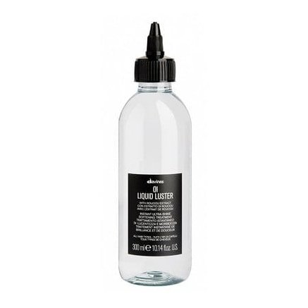 Davines Oi Liquid Luster Hair Serum 300ml