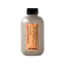 Davines Oil Non Oil 250 ml