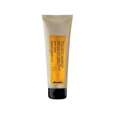 Davines Relaxing Moisturizing Fluid Relaxing Moisturizing Fluid 125 ml