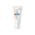 Ducray Melascreen Rich Anti-Blemish Sunscreen Spf 50+ 40 ml