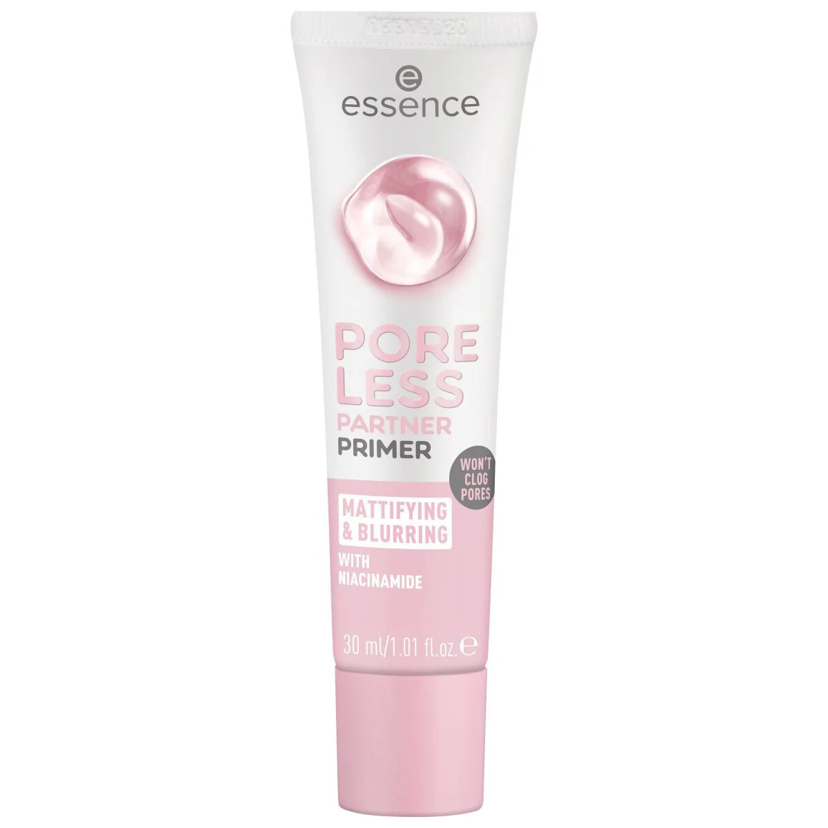Essence Poreless Partner Makeup Base 30ml