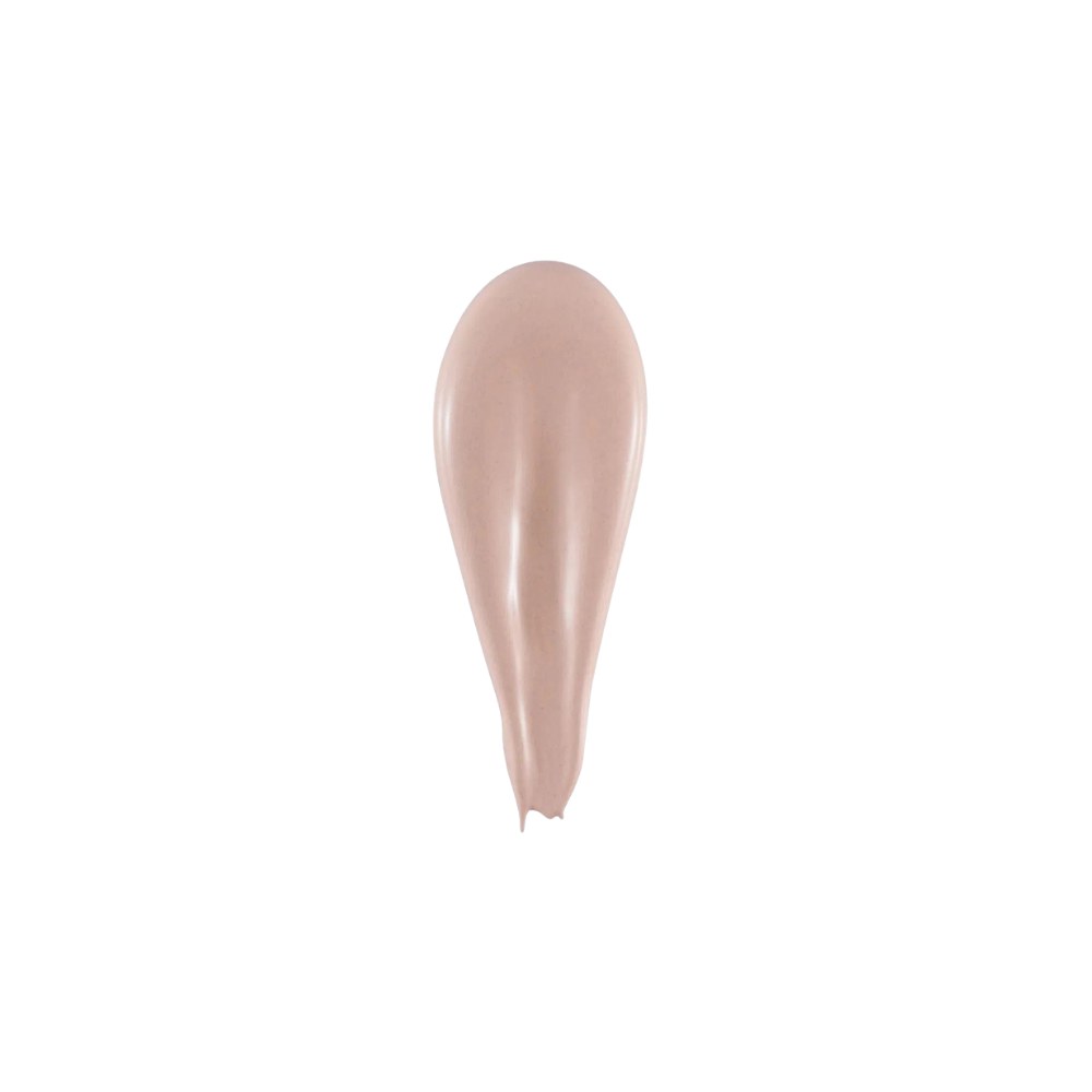 Flormar Anti-Fatigue Stubborn Blemish & Scar Prevention Spf20 CC Cream 35ml - CC04 Anti-Fatigue