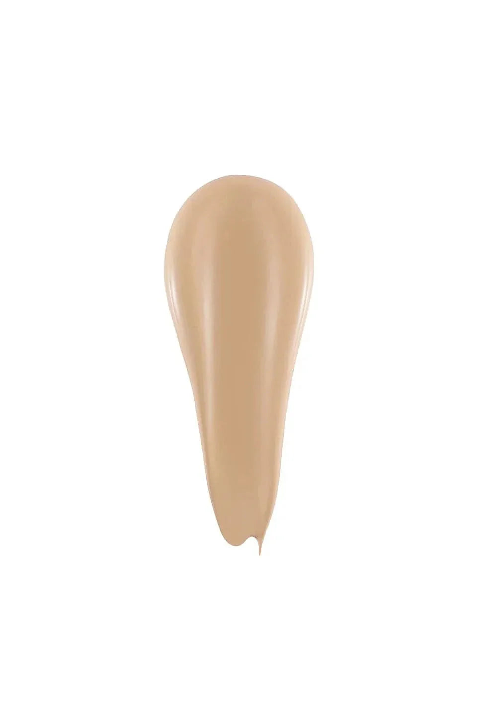 Flormar Anti-Shine SPF25 Matte Finish BB Cream for Oily & Combination Skin 35ml - 002 Fair/Light