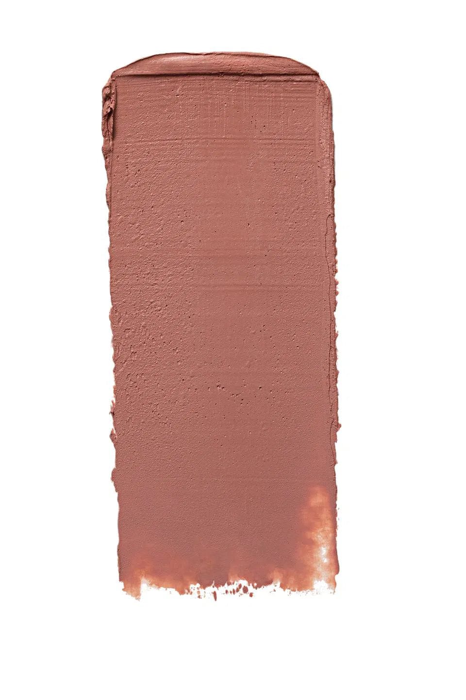 Flormar Green Up Vegan Lipstick with High Pigment & Semi-Matte Finish 3.2g - 001
