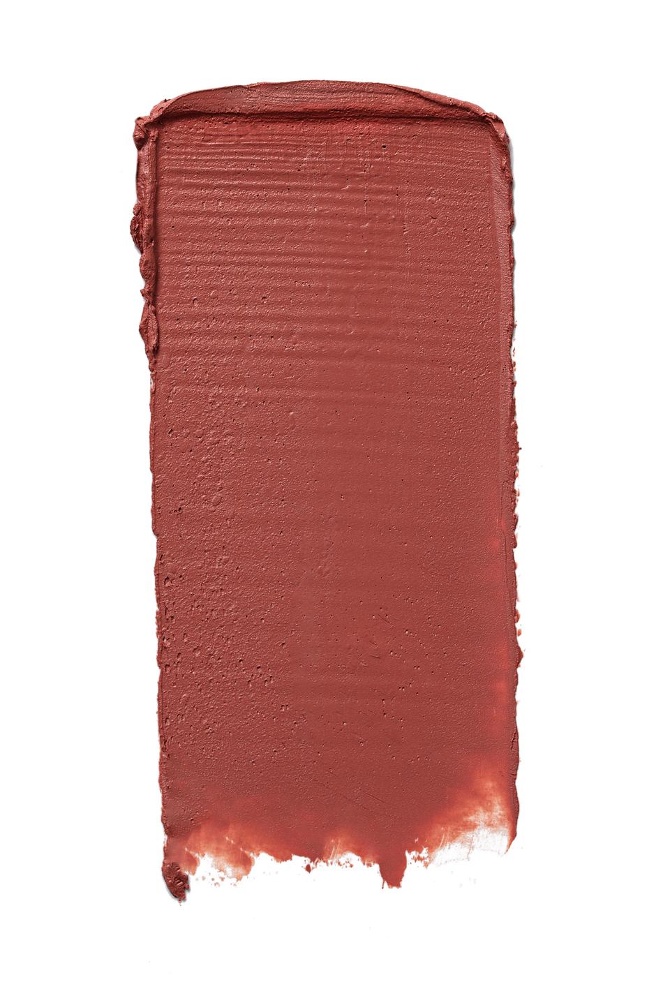 Flormar Green Up Vegan Lipstick with High Pigment & Semi-Matte Finish 3.2g - 003