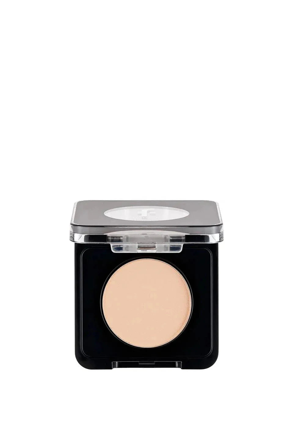 Flormar Mono High Pigmented & Natural Radiance Compact Eye Shadow 2g - 003 Nudebeach