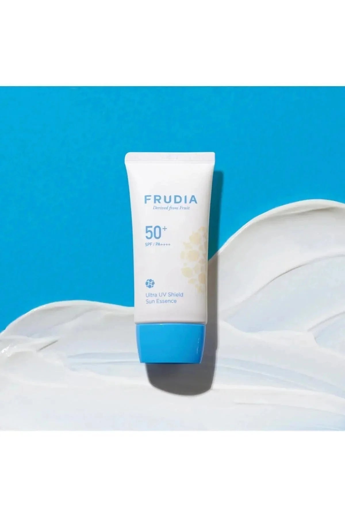 Frudia Uv Shield Moisturising Sun Cream Spf50+ 50 ml