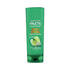 Garnier Fructis Anti- Hair Breakage Strengthening Conditioner 354 ml