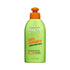 Garnier Fructis Anti-Moisture Hair Care Milk 150 ml