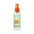 Garnier Fructis Brilliantine Shine Shine Spray 89 ml