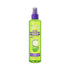Garnier Fructis Sulfate-Free Curl Refreshing Hair Spray 250 ml
