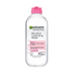 Garnier Skin Active Micellar Cleansing Water All-in-1  400 ml / 13.5 fl oz